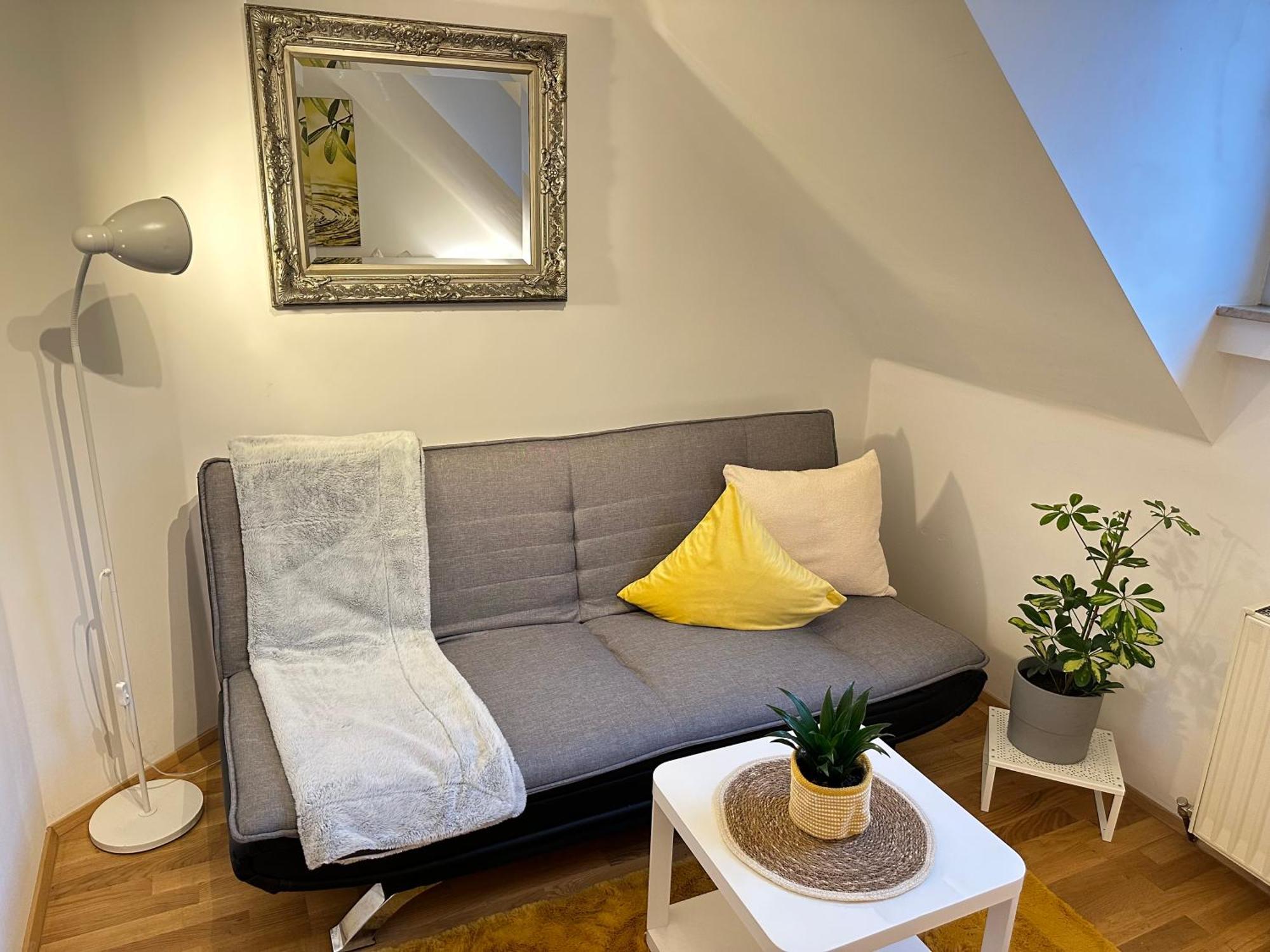 Ferienhaus The Peaceful Garden Family With Free Parking Salzburg